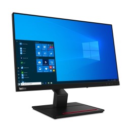 Lenovo ThinkVision T24t-20...